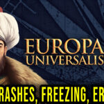 Europa-Universalis-IV-Crash