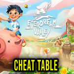 Everdream-Valley-Cheat-Table