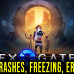 Exogate-Initiative-Crash