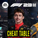 F1-23-Cheat-Table
