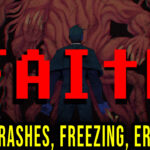 FAITH-Crash