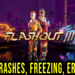 FLASHOUT-3-Crash