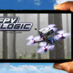 FPV LOGIC Mobile