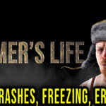 Farmers-Life-Crash