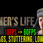 Farmers-Life-Lag