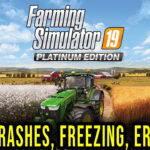 Farming-Simulator-19-Crash
