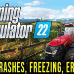 Farming-Simulator-22-Crash