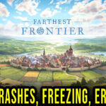 Farthest-Frontier-Crash