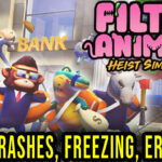Filthy-Animals-Crash