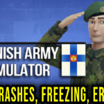 Finnish-Army-Simulator-Crash