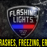 Flashing-Lights-Crash