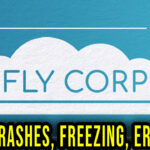 Fly-Corp-Crash