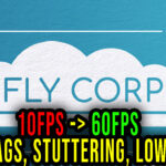 Fly-Corp-Lag
