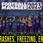 Football-Manager-2023-Crash