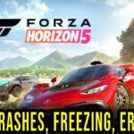 Forza-Horizon-5-Crash