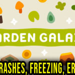 Garden-Galaxy-Crash