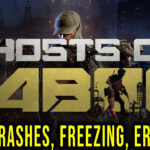 Ghosts-Of-Tabor-Crash