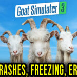 Goat-Simulator-3-Crash