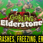 Goblins-of-Elderstone-Crash