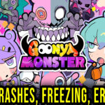 Goonya-Monster-Crash