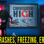 Gravewood-High-Crash