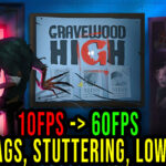 Gravewood-High-Lag