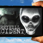 Greyhill Incident Mobile