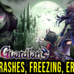 Grim-Guardians-Demon-Purge-Crash