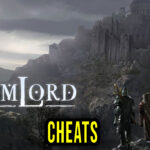 Grimlord Cheat