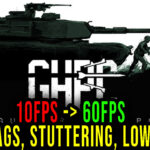 Gunner-HEAT-PC-Lag