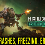 HAWKEN-REBORN-Crash