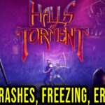 Halls-of-Torment-Crash
