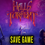 Halls-of-Torment-Save-Game