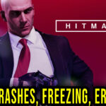 Hitman-2-Crash