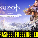 Horizon-Zero-Dawn-Crash