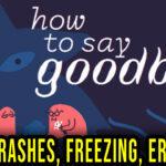 How-to-Say-Goodbye-Crash