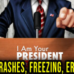 I-Am-Your-President-Crash