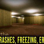 Inside-the-Backrooms-Crash