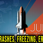 Juno-New-Origins-Crash