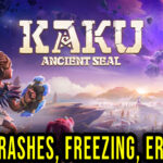 Kaku-Ancient-Seal-Crash