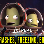 Kerbal-Space-Program-Crash
