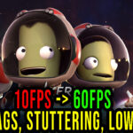 Kerbal-Space-Program-Lag