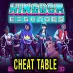 Kingdom-Eighties-Cheat-Table