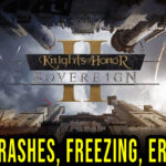 Knights-of-Honor-II-Sovereign-Crash