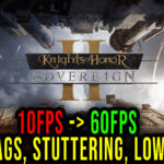 Knights-of-Honor-II-Sovereign-Lag