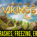 Land-of-the-Vikings-Crash