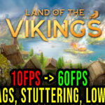 Land-of-the-Vikings-Lag