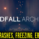 Landfall-Archives-Crash