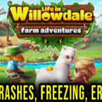 Life-in-Willowdale-Farm-Adventures-Crash