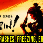 Like-a-Dragon-Ishin-Crash